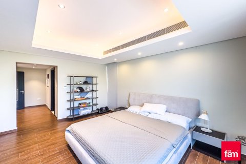 Villa de 6 dormitorios en Meydan, UAE No. 135473 12