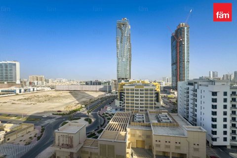 Apartment de 2 dormitorios en Al Sufouh, UAE No. 135475 18