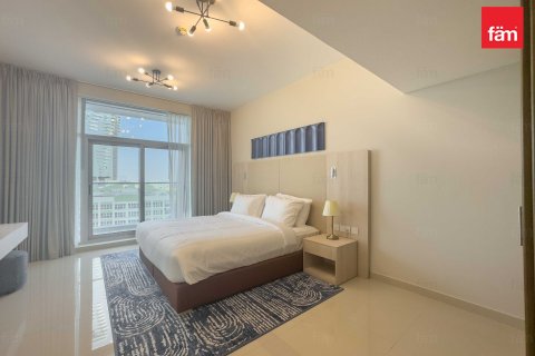 Apartment de 2 dormitorios en Al Sufouh, UAE No. 135475 13