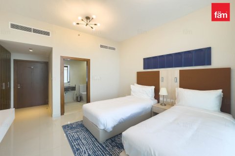Apartment de 2 dormitorios en Al Sufouh, UAE No. 135475 16