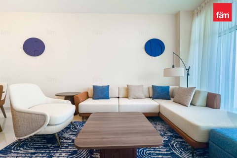 Apartment de 2 dormitorios en Al Sufouh, UAE No. 135475 12