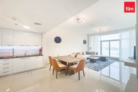 Apartment de 2 dormitorios en Al Sufouh, UAE No. 135475