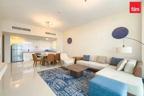 Apartment de 2 dormitorios en Al Sufouh, UAE No. 135475 9