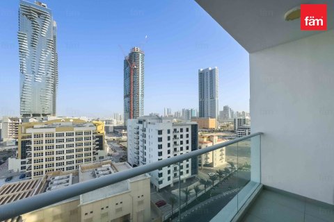 Apartment de 2 dormitorios en Al Sufouh, UAE No. 135475 19