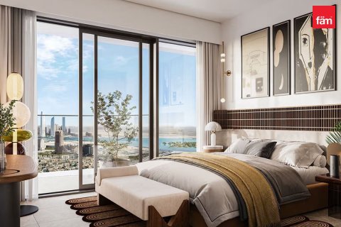 2 bedrooms Apartment in Dubai, UAE No. 198589 10