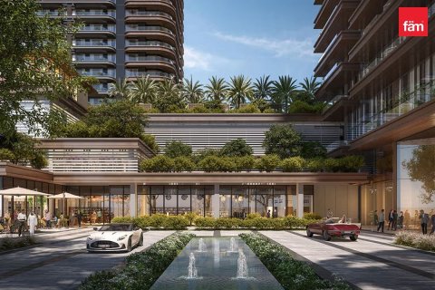 2 bedrooms Apartment in Dubai, UAE No. 198589 8