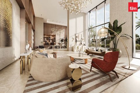2 bedrooms Apartment in Dubai, UAE No. 198589 4