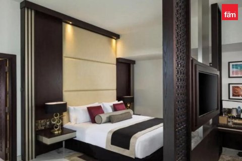40.8m² Hotel Apartment in Dubai Marina, UAE No. 198593 5