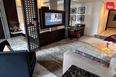 40.8m² Hotel Apartment in Dubai Marina, UAE No. 198593 11