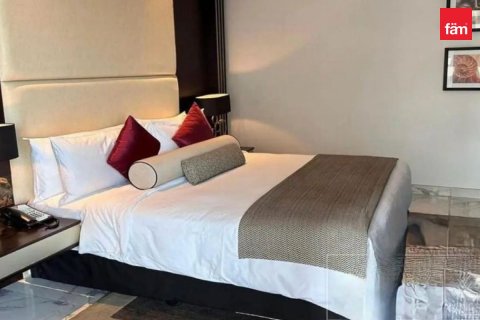 40.8m² Hotel Apartment in Dubai Marina, UAE No. 198593 8
