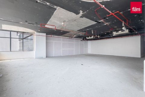 Офис 117.8м² в Дубай, ОАЭ №198592 10