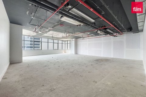 Офис 117.8м² в Дубай, ОАЭ №198592 9
