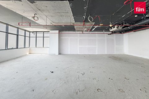 Офис 117.8м² в Дубай, ОАЭ №198592 11