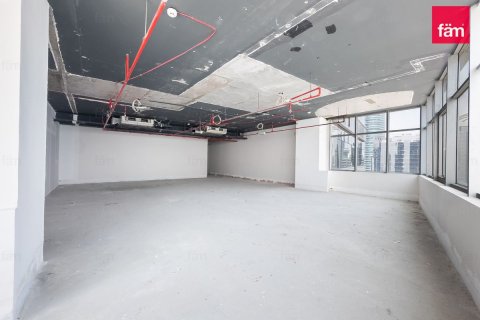 Офис 117.8м² в Дубай, ОАЭ №198592