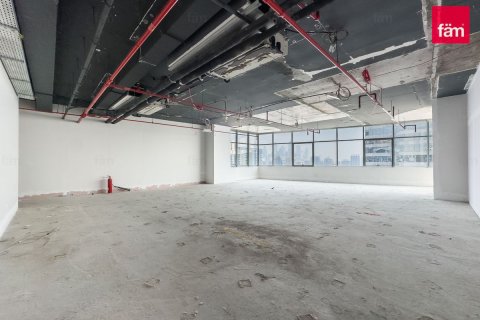 Офис 117.8м² в Дубай, ОАЭ №198592 8