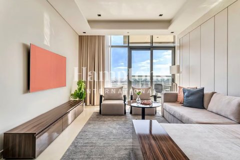 Appartement de 2 chambres à Marasi Business Bay, UAE No. 156428 14