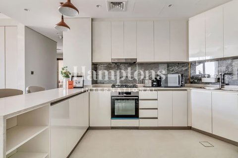 Appartement de 2 chambres à Marasi Business Bay, UAE No. 156428 15