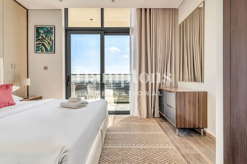 Appartement de 2 chambres à Marasi Business Bay, UAE No. 156428 18