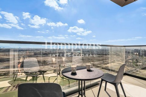 Appartement de 2 chambres à Marasi Business Bay, UAE No. 156428 13