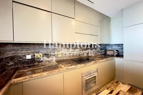 Квартира с 2 спальнями в Damac Heights, ОАЭ №156431 10