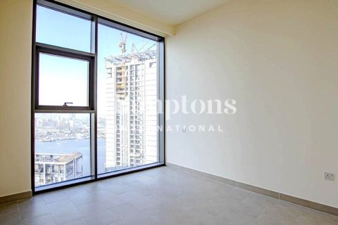 Квартира с 3 спальнями в Dubai Creek Harbour (The Lagoons), ОАЭ №156426 14