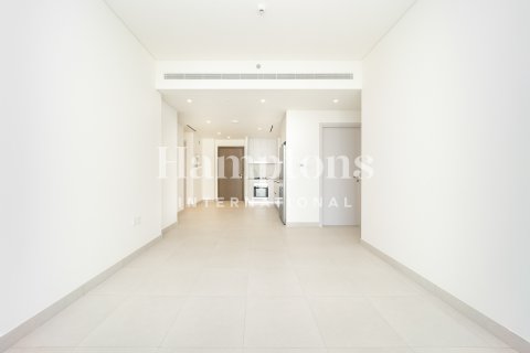 Квартира с 2 спальнями в Dubai Harbour, ОАЭ №156427 17