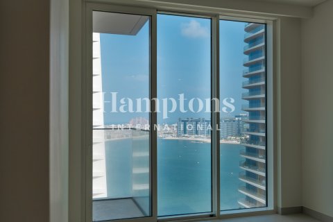 Квартира с 2 спальнями в Dubai Harbour, ОАЭ №156427 8