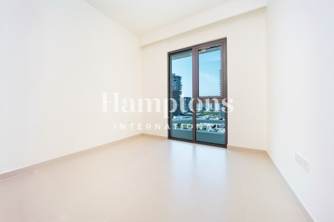 Appartement de 1 chambre à Maple at Dubai Hills Estate, UAE No. 156432 7