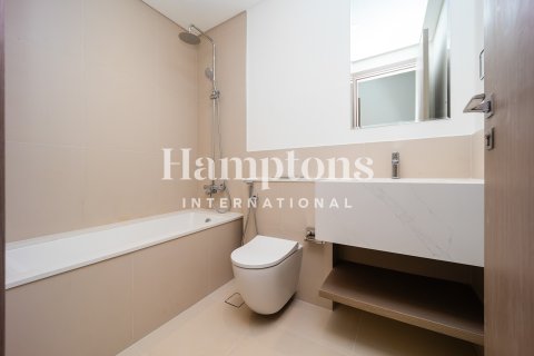 Appartement de 1 chambre à Maple at Dubai Hills Estate, UAE No. 156432 5