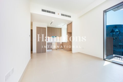 Appartement de 1 chambre à Maple at Dubai Hills Estate, UAE No. 156432 11