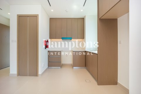 Appartement de 1 chambre à Maple at Dubai Hills Estate, UAE No. 156432 12