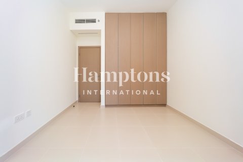 Appartement de 1 chambre à Maple at Dubai Hills Estate, UAE No. 156432 3