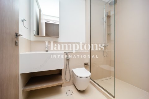Appartement de 1 chambre à Maple at Dubai Hills Estate, UAE No. 156432 8