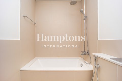 Appartement de 1 chambre à Maple at Dubai Hills Estate, UAE No. 156432 4