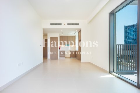 Appartement de 1 chambre à Maple at Dubai Hills Estate, UAE No. 156432