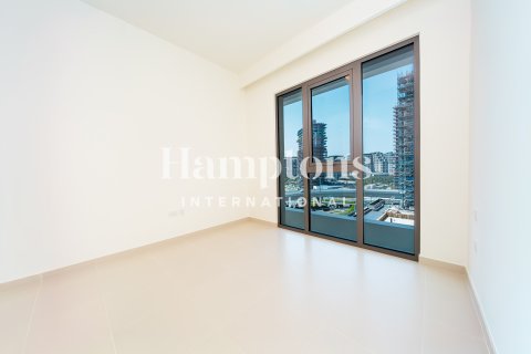 Appartement de 1 chambre à Maple at Dubai Hills Estate, UAE No. 156432 9