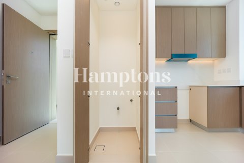 Appartement de 1 chambre à Maple at Dubai Hills Estate, UAE No. 156432 10