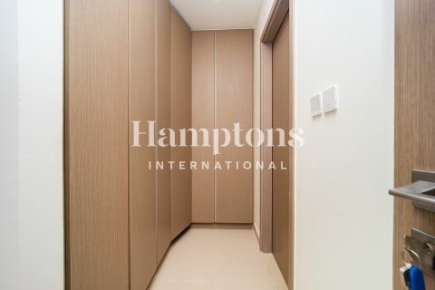 Appartement de 1 chambre à Maple at Dubai Hills Estate, UAE No. 156432 6