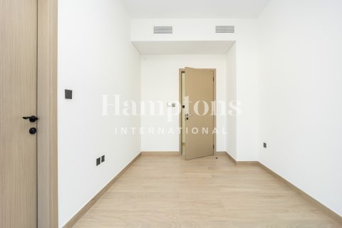 Таунхаус с 4 спальнями в Damac Lagoons, ОАЭ №156429 6