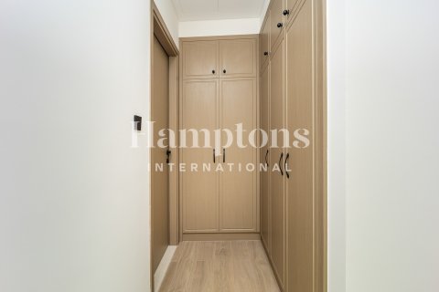 Таунхаус с 4 спальнями в Damac Lagoons, ОАЭ №156429 13