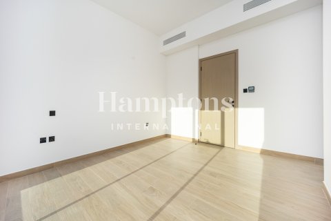 Таунхаус с 4 спальнями в Damac Lagoons, ОАЭ №156429 8