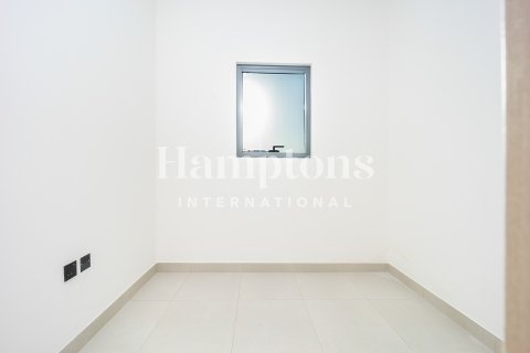 Таунхаус с 4 спальнями в Damac Lagoons, ОАЭ №156429 5