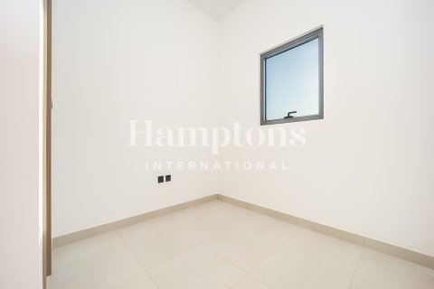 Таунхаус с 4 спальнями в Damac Lagoons, ОАЭ №156429 18