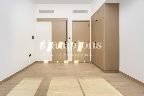 Таунхаус с 4 спальнями в Damac Lagoons, ОАЭ №156429 9