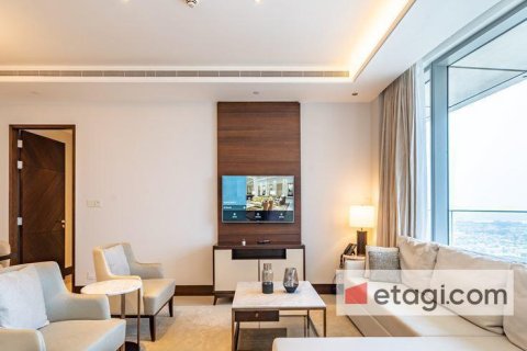 Hôtels-appartement de 2 chambres à The Address Sky View Towers, UAE No. 39278 1