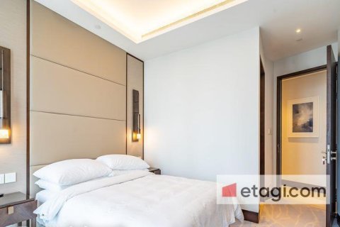 Hôtels-appartement de 2 chambres à The Address Sky View Towers, UAE No. 39278 2
