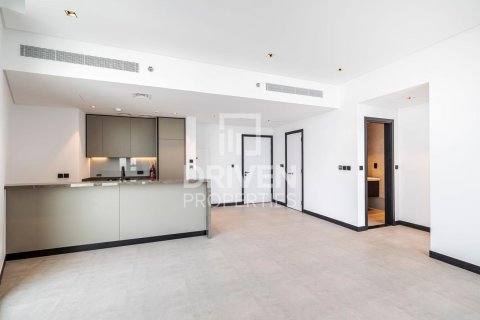 Apartment de 1 dormitorio en Business Bay, UAE No. 84695 3