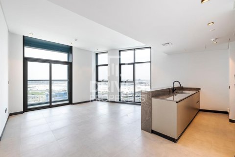 Apartment de 1 dormitorio en Business Bay, UAE No. 84695 2