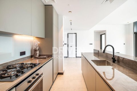 Apartment de 1 dormitorio en Business Bay, UAE No. 84695 5