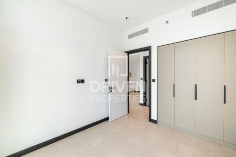 Apartment de 1 dormitorio en Business Bay, UAE No. 84695 6